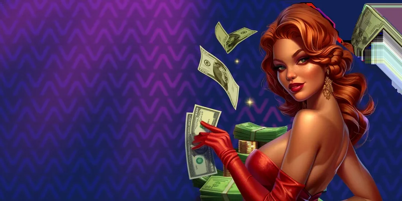 50% Highroller bonus up to €1,500